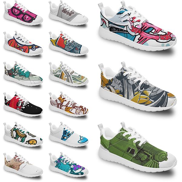 opil diy custom running shoes women men trendy trainer outdoor sneakers black white fashion mens yellow breathable casual sports fire-red st
opil diy custom running shoes women men trendy trainer outdoor sneakers black white fashion mens yellow breathable casual sports fire-red st