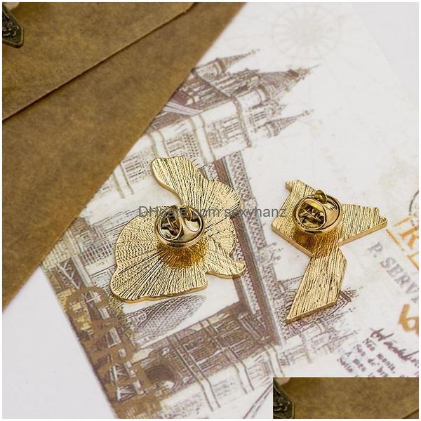 pins brooches cartoon colorf geometric paper cranes brooch pins funny enamel brooches for girls gift jewelry badges bag clothes acc dhxlo, Gray
pins brooches cartoon colorf geometric paper cranes brooch pins funny enamel brooches for girls gift jewelry badges bag clothes acc dhxlo, Gray
