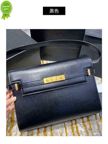 designer luxury women bag yysl handbags totes bags womens crossbody handbag loulou yslitys fashion capacity versatile shoulder pursest 5aucn
designer luxury women bag yysl handbags totes bags womens crossbody handbag loulou yslitys fashion capacity versatile shoulder pursest 5aucn