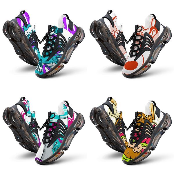 men women diy custom designer shoes low canvas skateboard sneakers triple black customization uv printing sports sneakers xuebi 1008-00167
men women diy custom designer shoes low canvas skateboard sneakers triple black customization uv printing sports sneakers xuebi 1008-00167