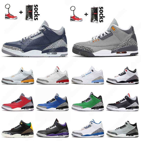 men jumpmans outdoor designer casual shoes triples platform sneakers chaussures runnings sport women luxurys shoe dunks low des chaussures q, Black
men jumpmans outdoor designer casual shoes triples platform sneakers chaussures runnings sport women luxurys shoe dunks low des chaussures q, Black