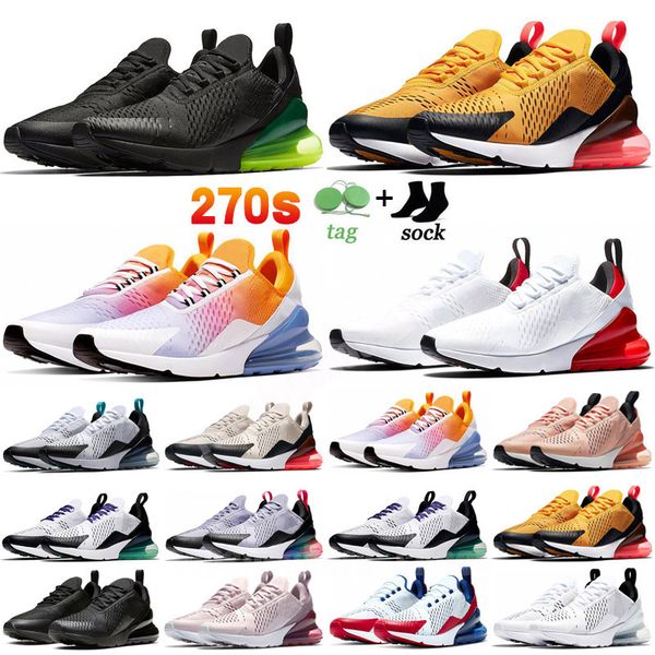 27 men women casual shoes triple white black oreo barely rose dusty cactus p blue university trainers outdoor sneakers 36-46
27 men women casual shoes triple white black oreo barely rose dusty cactus p blue university trainers outdoor sneakers 36-46