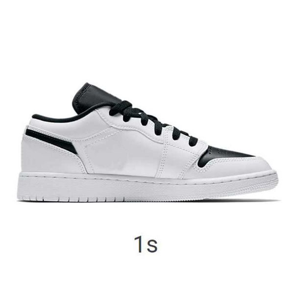 designer outdoor roller shoes sneaker platform b22 basketballs shoe nake dunks sneakers men lndoor 7a jordens 11 tn riding walking for women
designer outdoor roller shoes sneaker platform b22 basketballs shoe nake dunks sneakers men lndoor 7a jordens 11 tn riding walking for women