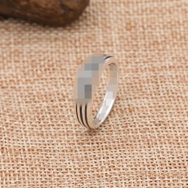 sword band rings vintage mens 925 sterling silver friendship promise ring size 6 7 8 9 antique gothic punk hip-hop handmade designer luxury
sword band rings vintage mens 925 sterling silver friendship promise ring size 6 7 8 9 antique gothic punk hip-hop handmade designer luxury