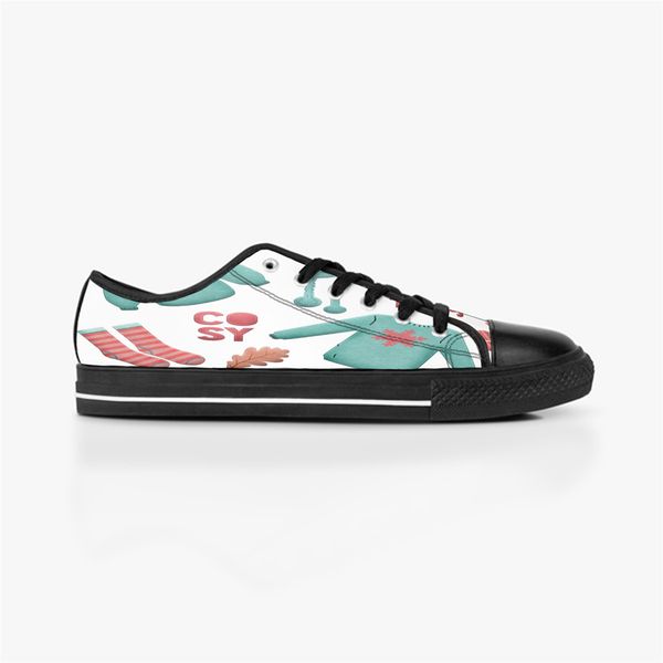 designer customs shoes diy for mens womens men women black white red blue trainers sports sneakers shoe runners customized color80
designer customs shoes diy for mens womens men women black white red blue trainers sports sneakers shoe runners customized color80