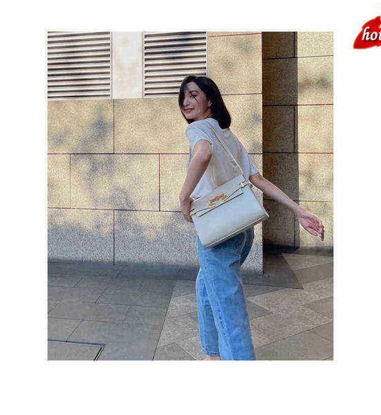 yysl luxuries designers women bag yslity designer handbags yslitys tote loulou crossbody kaia niki handbag shoulder totes bags purses wallet
yysl luxuries designers women bag yslity designer handbags yslitys tote loulou crossbody kaia niki handbag shoulder totes bags purses wallet