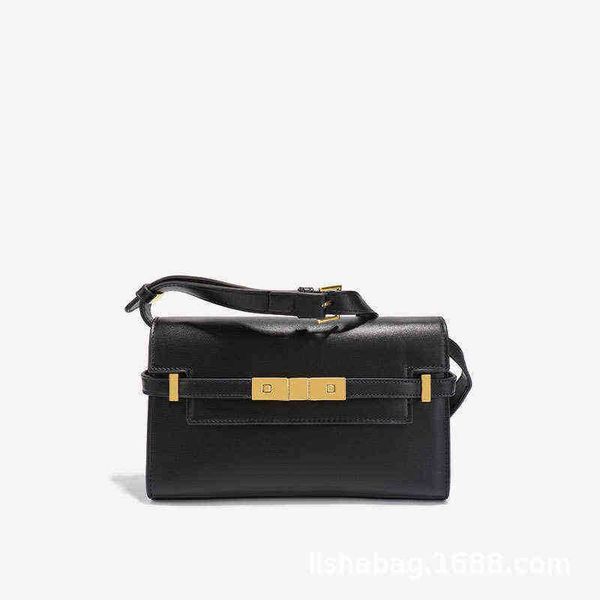 designer luxury women bag yysl handbags totes bags womens crossbody handbag loulou yslitys fashion capacity versatile shoulder pursest quali
designer luxury women bag yysl handbags totes bags womens crossbody handbag loulou yslitys fashion capacity versatile shoulder pursest quali