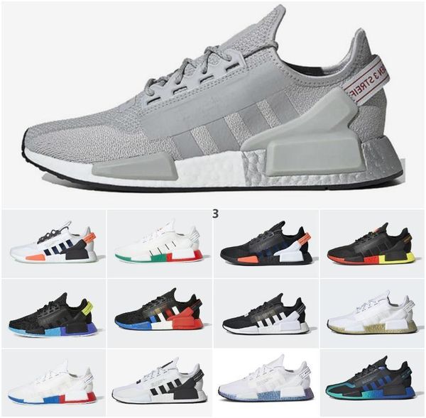 2022 dazzle camo nmd r1 v2 mens running shoes aqua tones mexico city meta yezzies''350 yeezzy yezzzy yeezie kanyes 35 v2 5 7 jga, Black
2022 dazzle camo nmd r1 v2 mens running shoes aqua tones mexico city meta yezzies''350 yeezzy yezzzy yeezie kanyes 35 v2 5 7 jga, Black