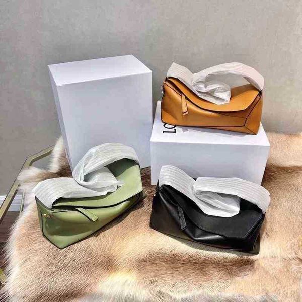 designer luxury women bag lowe handbags totes womens crossbody loulous puzzle handbag loweitys 5a quality cubi shoulder fashion capacity ver
designer luxury women bag lowe handbags totes womens crossbody loulous puzzle handbag loweitys 5a quality cubi shoulder fashion capacity ver