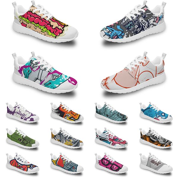 opil diy custom running shoes women men trendy trainer outdoor sneakers black white fashion mens yellow breathable casual sports fire-red st
opil diy custom running shoes women men trendy trainer outdoor sneakers black white fashion mens yellow breathable casual sports fire-red st