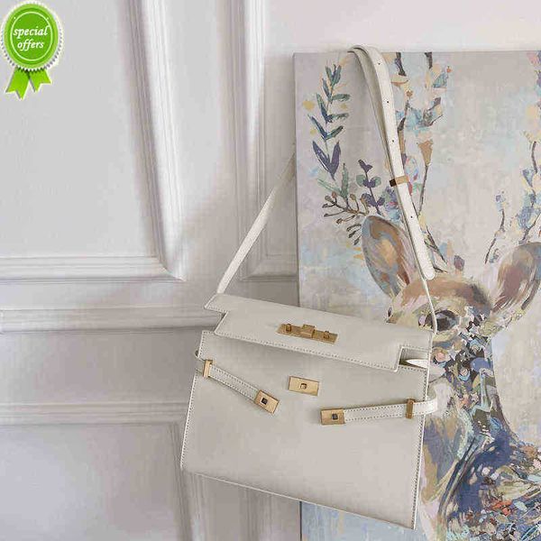 designer luxury women bag yysl handbags totes bags womens crossbody handbag loulou yslitys fashion capacity versatile shoulder pursest 5arft
designer luxury women bag yysl handbags totes bags womens crossbody handbag loulou yslitys fashion capacity versatile shoulder pursest 5arft