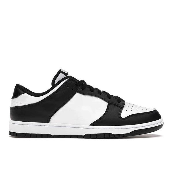 dunks sb men women casual shoes panda black white pn dust unc medium curry outdoor mens trainers sneakers ji6p
dunks sb men women casual shoes panda black white pn dust unc medium curry outdoor mens trainers sneakers ji6p