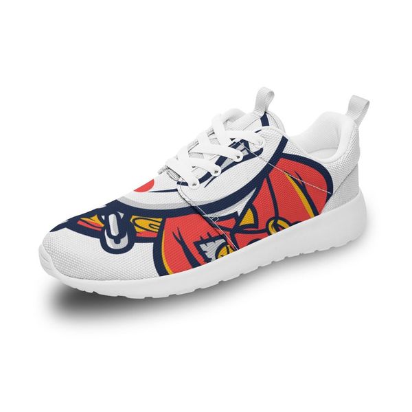 2022 new canvas skate shoes custom hand-painted fashion trend avant-garde men's and women's low-board shoes tw16
2022 new canvas skate shoes custom hand-painted fashion trend avant-garde men's and women's low-board shoes tw16