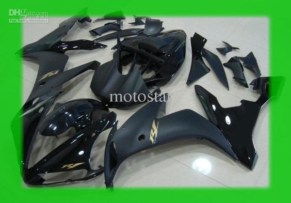 customize matte black bodywork fairing kit for yamaha 2004 2005 2006 yzfr1 yzfr1 yzf r1 04 05 06 fairings kit6229325
customize matte black bodywork fairing kit for yamaha 2004 2005 2006 yzfr1 yzfr1 yzf r1 04 05 06 fairings kit6229325