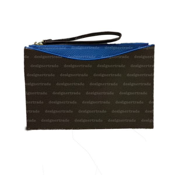 women casual the tote bag canvas messenger handbags elegant card holder wallets brown lattice pochette reusable satchels designertrade
women casual the tote bag canvas messenger handbags elegant card holder wallets brown lattice pochette reusable satchels designertrade