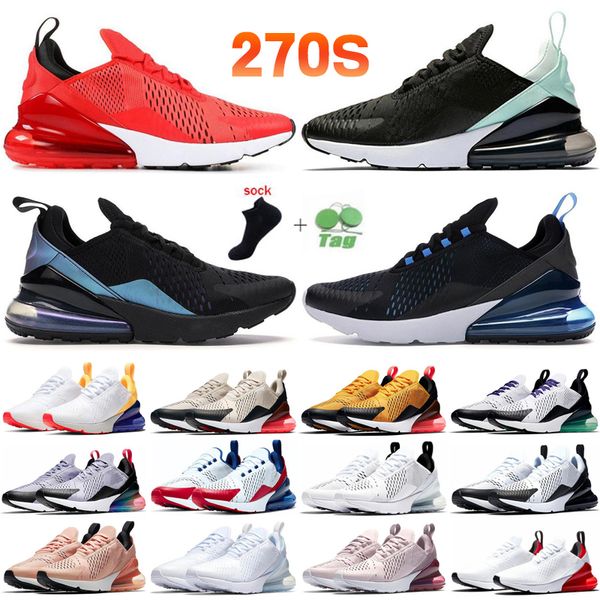 men women running shoes triple white black oreo barely rose dusty cactus p blue university grape mens trainers outdoor sneakers 36-45
men women running shoes triple white black oreo barely rose dusty cactus p blue university grape mens trainers outdoor sneakers 36-45