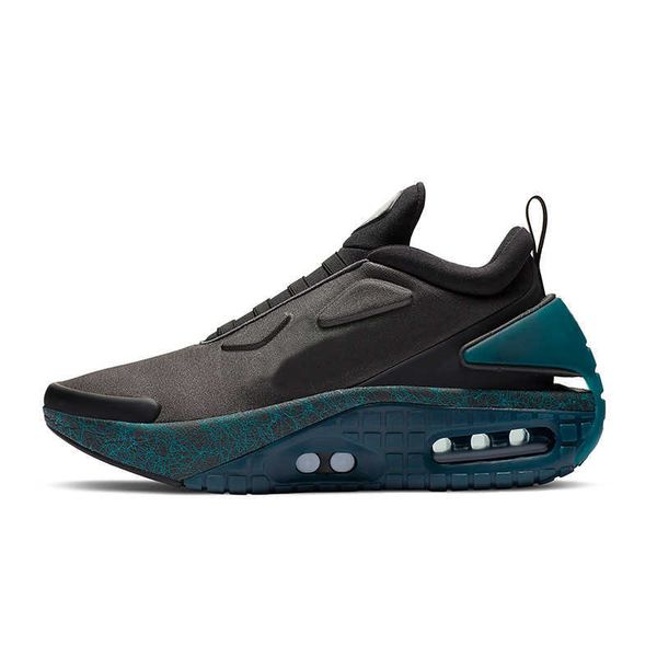 designer outdoor roller shoes sneaker platform b22 basketballs shoe nake dunks sneakers men lndoor 7a jordens 11 tn riding walking for women
designer outdoor roller shoes sneaker platform b22 basketballs shoe nake dunks sneakers men lndoor 7a jordens 11 tn riding walking for women