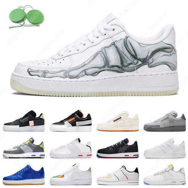 men jumpmans outdoor designer casual shoes triples platform sneakers chaussures runnings sport women luxurys shoe dunks low des chaussures 4, Black
men jumpmans outdoor designer casual shoes triples platform sneakers chaussures runnings sport women luxurys shoe dunks low des chaussures 4, Black