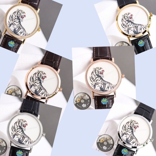 h8 montre de luxe luxury watch 40x8mm 9019 automatic mechanical movement steel case mens watches wristwatches waterproof, Slivery;brown
h8 montre de luxe luxury watch 40x8mm 9019 automatic mechanical movement steel case mens watches wristwatches waterproof, Slivery;brown