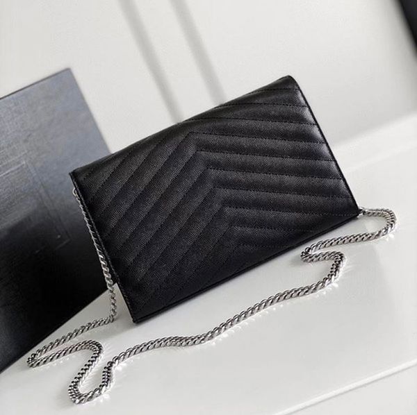 sling bags for women crossbody bag designer bags womans fashion luxury purses handbag genuine leather messenger phone cross body chain woc q
sling bags for women crossbody bag designer bags womans fashion luxury purses handbag genuine leather messenger phone cross body chain woc q