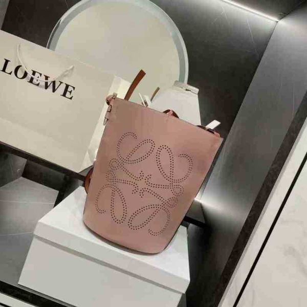 designer luxury women bag lowe handbags totes womens crossbody loulous puzzle handbag loweitys 5a quality cubi shoulder fashion capacity ver
designer luxury women bag lowe handbags totes womens crossbody loulous puzzle handbag loweitys 5a quality cubi shoulder fashion capacity ver