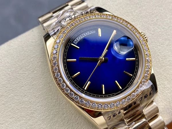 fashion women's mechanical watch with diamond dial 36mm blue literal original imported movement 2824 self-winding 316l fine steel doubl, Slivery;brown
fashion women's mechanical watch with diamond dial 36mm blue literal original imported movement 2824 self-winding 316l fine steel doubl, Slivery;brown