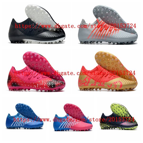 2022 mens soccer shoes future z 1.1 ag cleats botas de futbol football boots neymar jr. training footwear
2022 mens soccer shoes future z 1.1 ag cleats botas de futbol football boots neymar jr. training footwear