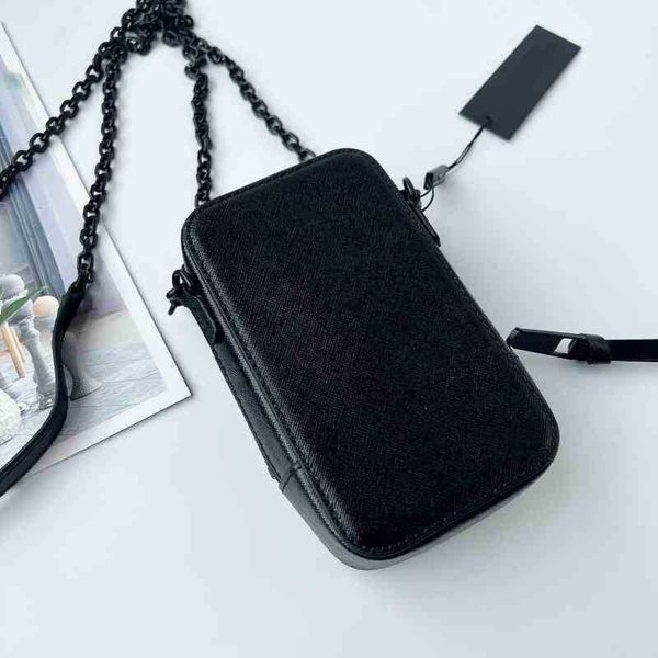 designer phone bag women camera bag shoulder crossboby bags leather lady wallets 220629
designer phone bag women camera bag shoulder crossboby bags leather lady wallets 220629