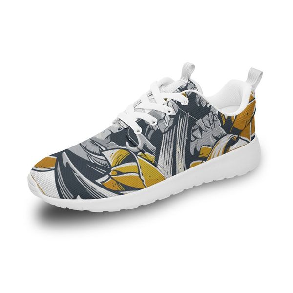 2022 new canvas skate shoes custom hand-painted fashion trend avant-garde men's and women's low-board shoes tw11
2022 new canvas skate shoes custom hand-painted fashion trend avant-garde men's and women's low-board shoes tw11