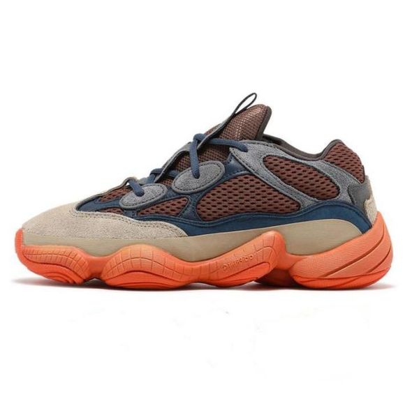 fashion 500 mens running shoes 500s enflame taupe light reflective bone white utility yezzies''350 yeezzy yezzzy yeezie kanyes 35, Black
fashion 500 mens running shoes 500s enflame taupe light reflective bone white utility yezzies''350 yeezzy yezzzy yeezie kanyes 35, Black