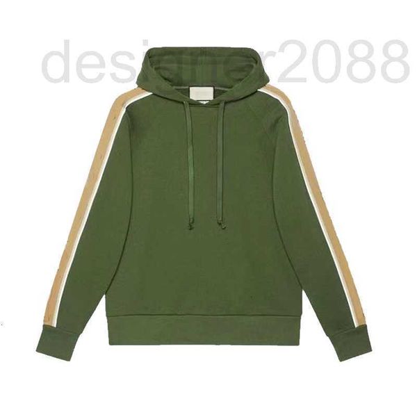 men's hoodies & sweatshirts designer europe and the united states sweater men's hoodie trend winter sports designer fashion jacket, Black
men's hoodies & sweatshirts designer europe and the united states sweater men's hoodie trend winter sports designer fashion jacket, Black