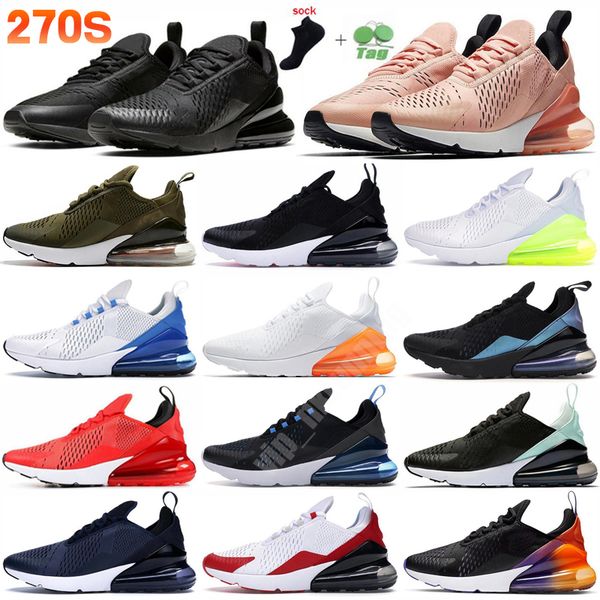 designer men women running shoes triple white black oreo barely rose dusty cactus p blue university grape mens trainers outdoor sneakers 36-
designer men women running shoes triple white black oreo barely rose dusty cactus p blue university grape mens trainers outdoor sneakers 36-