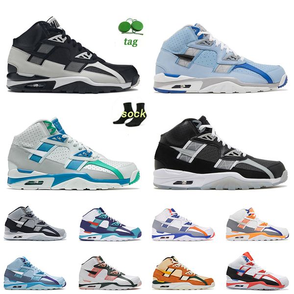 raiders georgetown trainer sc high running shoes mx designer og platform bo knows leche blue reverse auburn pink quartz mens ars casual
raiders georgetown trainer sc high running shoes mx designer og platform bo knows leche blue reverse auburn pink quartz mens ars casual