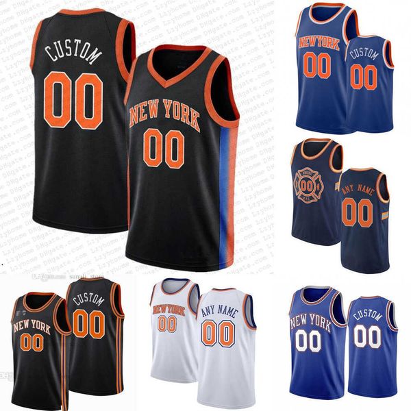 basketball jerseys men women youth new york''knicks''custom 45 jericho sims 51 ryan arcidiacono 30 julius randle 9 rj ba, Black;red
basketball jerseys men women youth new york''knicks''custom 45 jericho sims 51 ryan arcidiacono 30 julius randle 9 rj ba, Black;red