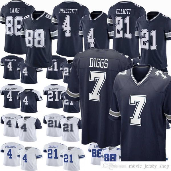 s-6xl football 4 dak prescott jersey men women youth 56 tyler smith 21 ezekiel elliott 88 ceedee lamb 11 micah parsons 7 trevon diggs 22 emm, Black;red
s-6xl football 4 dak prescott jersey men women youth 56 tyler smith 21 ezekiel elliott 88 ceedee lamb 11 micah parsons 7 trevon diggs 22 emm, Black;red