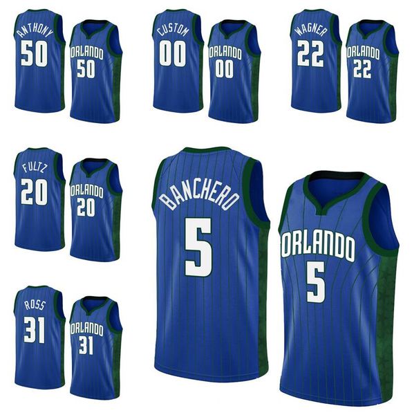 basketball jerseys basketball jerseys paolo banchero markelle fultz cole anthony franz wagner terrence ross 2022-23 season classic city men, Black;red
basketball jerseys basketball jerseys paolo banchero markelle fultz cole anthony franz wagner terrence ross 2022-23 season classic city men, Black;red