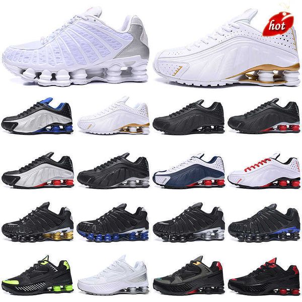 luxury outdoor roller shoes sneakers platform b22 classic style designer niki running athletic shoe men basketball 7a jordens 11 tn for wome
luxury outdoor roller shoes sneakers platform b22 classic style designer niki running athletic shoe men basketball 7a jordens 11 tn for wome