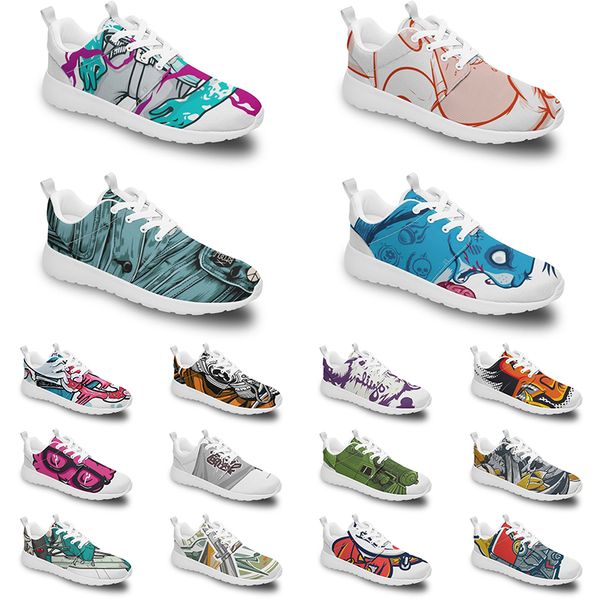 opil diy custom running shoes women men trendy trainer outdoor sneakers black white fashion mens yellow breathable casual sports fire-red st
opil diy custom running shoes women men trendy trainer outdoor sneakers black white fashion mens yellow breathable casual sports fire-red st