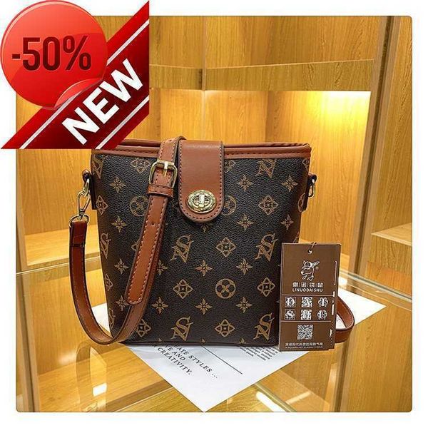 store has 80% off wholesale bag women's 2023 autumn and winter new print premium versatile small people luxury bucket one shoulder cros
store has 80% off wholesale bag women's 2023 autumn and winter new print premium versatile small people luxury bucket one shoulder cros