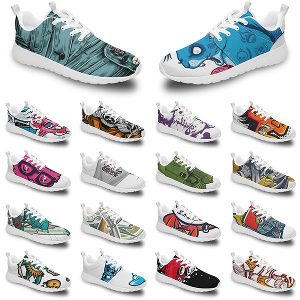 custom shoes men women casual shoe black white popular breathable silver chocolate dlive walking low soft multi leather mens sneakers outdoo
custom shoes men women casual shoe black white popular breathable silver chocolate dlive walking low soft multi leather mens sneakers outdoo