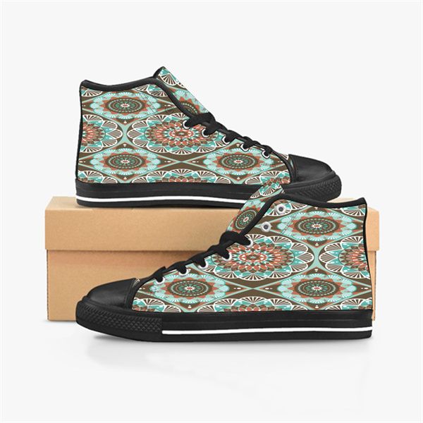 men stitch shoes custom sneakers canvas women fashion black orange mid cut breathable outdoor walking color97
men stitch shoes custom sneakers canvas women fashion black orange mid cut breathable outdoor walking color97