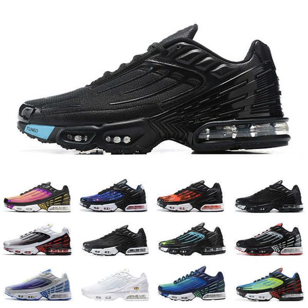 tn plus 3 se men chaussures iii running shoes iridescent green triple white black neon mens womens sneakers sports trainers 36-45
tn plus 3 se men chaussures iii running shoes iridescent green triple white black neon mens womens sneakers sports trainers 36-45