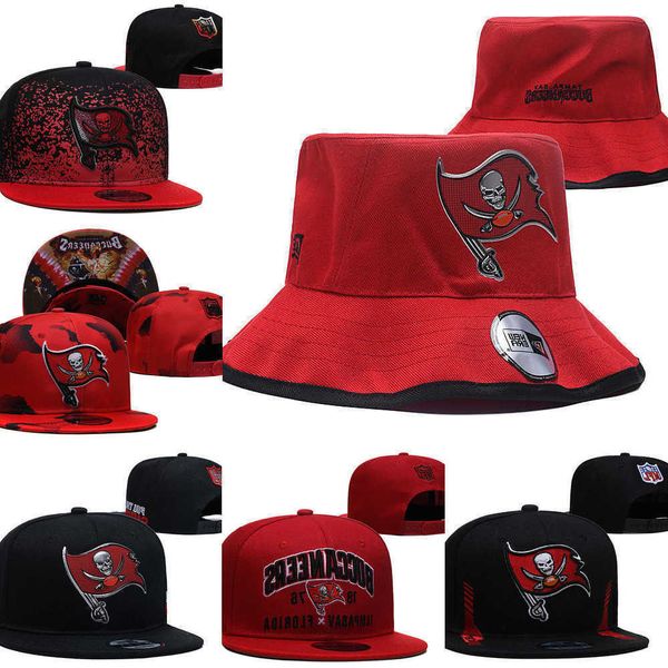 2021 snapbacks tampa''bay''buccaneers''men football hats cap adjustable fit hat, Black;white
2021 snapbacks tampa''bay''buccaneers''men football hats cap adjustable fit hat, Black;white