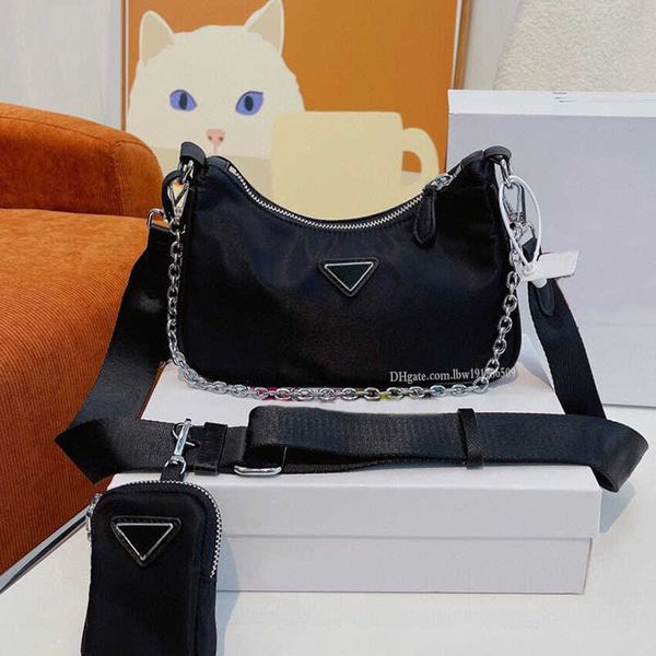 cosmetic bags cases leisure shopping the tote bag for women fashion manual weave straw fabrics large capacity vacation beach bags light wild
cosmetic bags cases leisure shopping the tote bag for women fashion manual weave straw fabrics large capacity vacation beach bags light wild