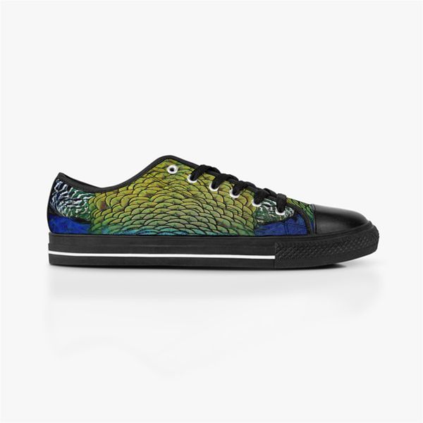 designer customs shoes diy for mens womens men women black white red blue trainers sports sneakers shoe runners customized color70
designer customs shoes diy for mens womens men women black white red blue trainers sports sneakers shoe runners customized color70