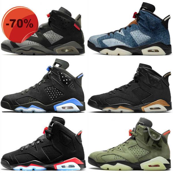 basketball shoes sales 2022 travis scotts sneakers jumpman 6 laser fuchsia electric green men basketball shoes bordeaux flint 6s
basketball shoes sales 2022 travis scotts sneakers jumpman 6 laser fuchsia electric green men basketball shoes bordeaux flint 6s
