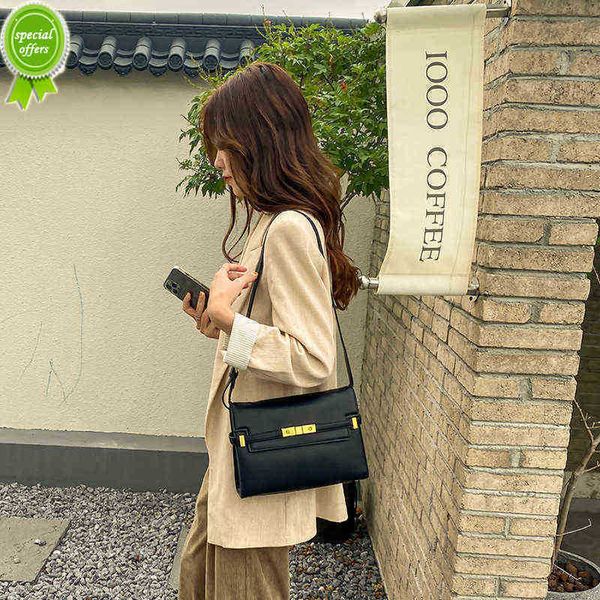 yysl luxuries designers women bag yslity designer handbags yslitys tote loulou crossbody kaia niki handbag shoulder totes bags purses wallet
yysl luxuries designers women bag yslity designer handbags yslitys tote loulou crossbody kaia niki handbag shoulder totes bags purses wallet
