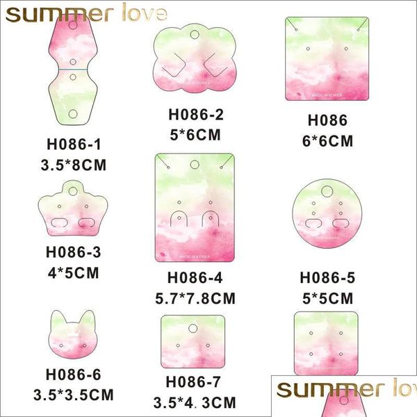 tags price tags card 100pc / lot brooches stud earrings necklaces cards hairpin display fashion jewelry cute pink card organizer t dhhta
tags price tags card 100pc / lot brooches stud earrings necklaces cards hairpin display fashion jewelry cute pink card organizer t dhhta