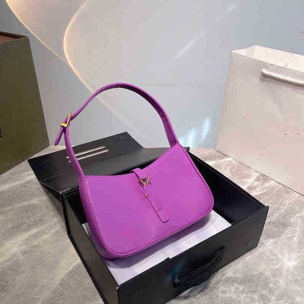 designer luxury women bag yysl handbags totes bags womens crossbody handbag loulou yslitys fashion capacity versatile shoulder pursest 5aco1
designer luxury women bag yysl handbags totes bags womens crossbody handbag loulou yslitys fashion capacity versatile shoulder pursest 5aco1