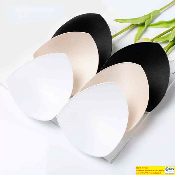 silicone chest stickers lift up self adhesive nude invisible cover bra pad breast petals 220718
silicone chest stickers lift up self adhesive nude invisible cover bra pad breast petals 220718